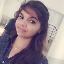 Pooja