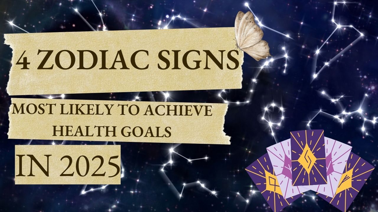 11 Most Auspicious Nakshatras for Marriage